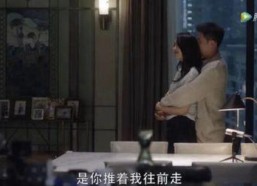 国产真实在线观看,真实在线观看，尽享视听盛宴